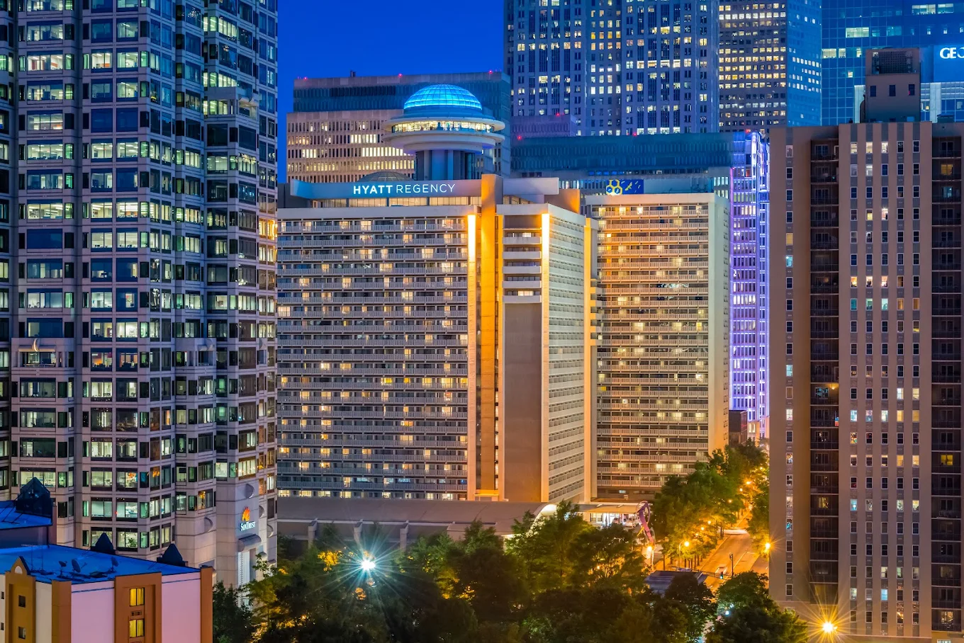 American Society on Aging – ASA Apr 20–23 2026